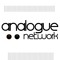 Analogue Network