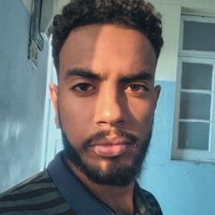 محمد الطيب
