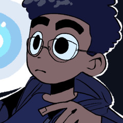 Hype City!! (My dance song playlist, or other hype songs I vibe too!)