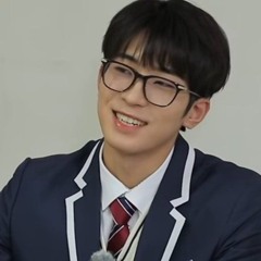 ㅅㅇ