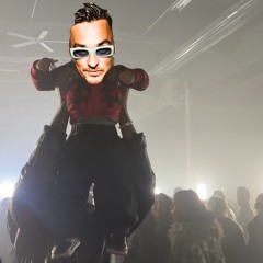 Nick Søe