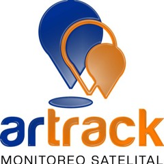 Ar Track
