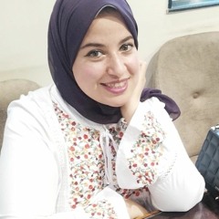 Asmaa Elwany