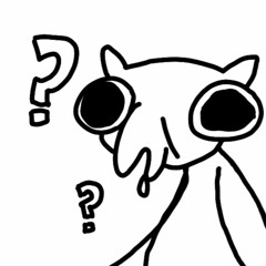 owlet__