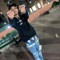 AmiriKrazy