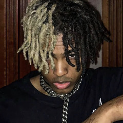 october†