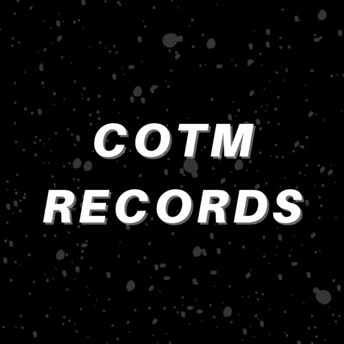 COTM Records’s avatar