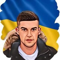 Назар Володимирович