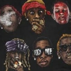 Thugga