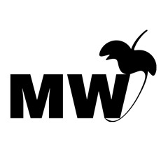 IMWHOIS