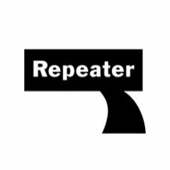 Tranmissions, from Repeater Books