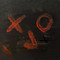 Loxy Loto