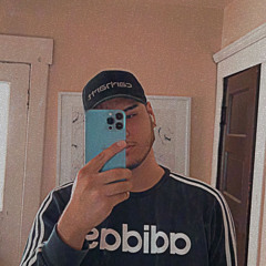 KillJoyy