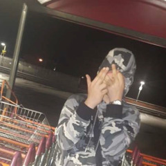 yungSk30GloBoy