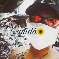 Illder$on🇧🇷MΛЯΛJӨΛЯΛ