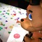 Jcat love games