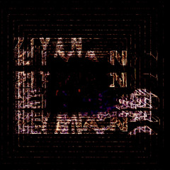 Ziyan Records