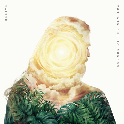 Relive - Seth