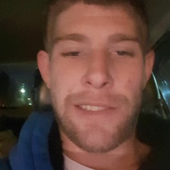 Dylan Thomson