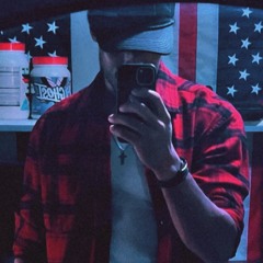 dj_anonym