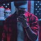 dj_anonym