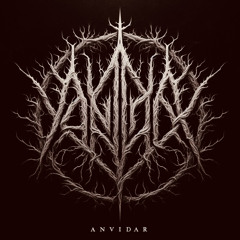 Anvidar