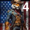 Tigercowboy 4_yt