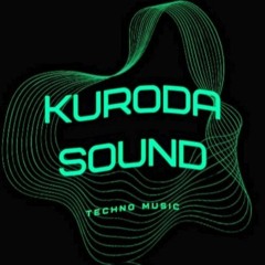 KURODA SOUND