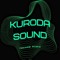 KURODA SOUND
