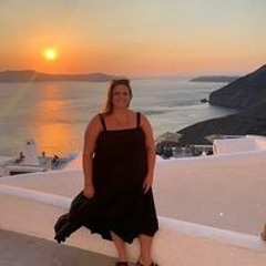Vicky Foster