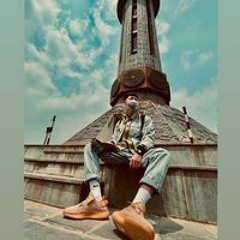 Sửu Nhi