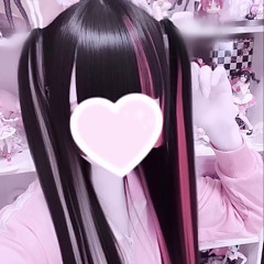 ♡りつくん