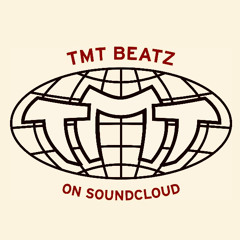 tmt beatz