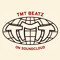tmt beatz
