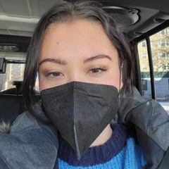 morgf