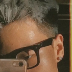 Trung Hiếu