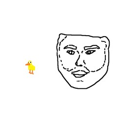 Felight