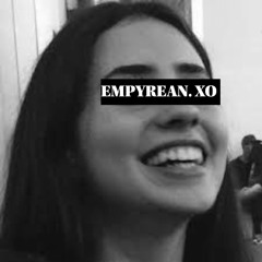 EMPYREAN.