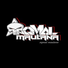 AQMAL