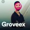 Groveex