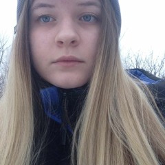 Ulyana Кopylova