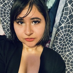 jia⋆☠︎︎⋆ ×͜×