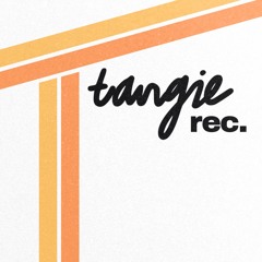 Tangie Records