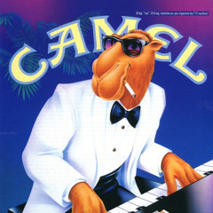 camelot
