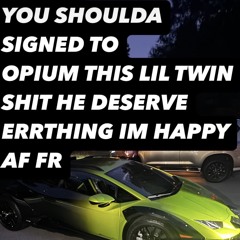 purpfl3xem