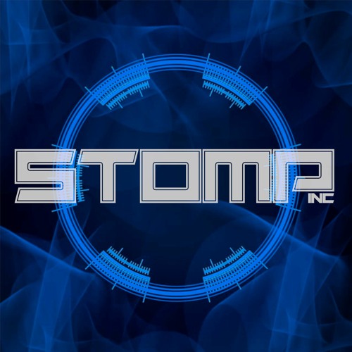 Stomp-Inc UK (Record's)’s avatar