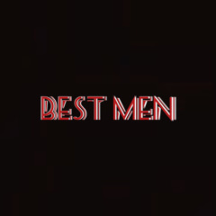 Best Men