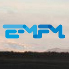 EMFM