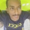 Mohamed Terimbeel