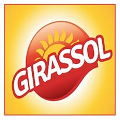 Rede Girassol de Rádio e TV